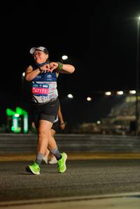 BIB: 
                            <button type="button" onclick="openModal(23256467)" class="btn btn-primary btn-sm float-right btn-popup" data-toggle="modal" data-target=".modal-high-quality">
                        <i class="fas fa-shopping-cart"></i> Add to Cart
                    </button>
                                            <button type="button" onclick="isThisMe(23256467, true)" class="btn btn-success btn-sm float-right btn-popup btn-isme hidden" data-toggle="tooltip" data-placement="bottom" title="นี่คือรูปของคุณใช่ไหม คลิกที่นี่เพื่อเอาเข้าอัลบั้ม">
                        <i class="fas fa-plus"></i> Add to album
                    </button>
                    <button type="button" onclick="isThisMe(23256467, false)" class="btn btn-warning btn-sm float-right btn-popup btn-isnotme hidden">
                        <i class="fas fa-ban"></i> Remove from album
                    </button>